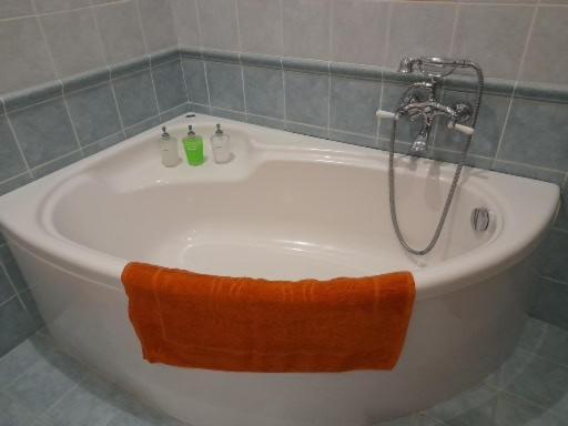 Silver Shadow Holiday Maisonette Marsaxlokk Exterior foto